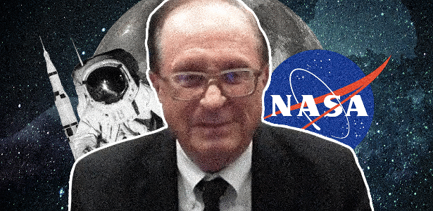 'Houston, temos problemas': engenheiro ajudou a resgatar Apollo 13 em 1970