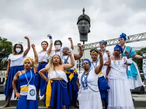 Novembro ganha novo feriado nacional decretado por Lula: veja qual a data