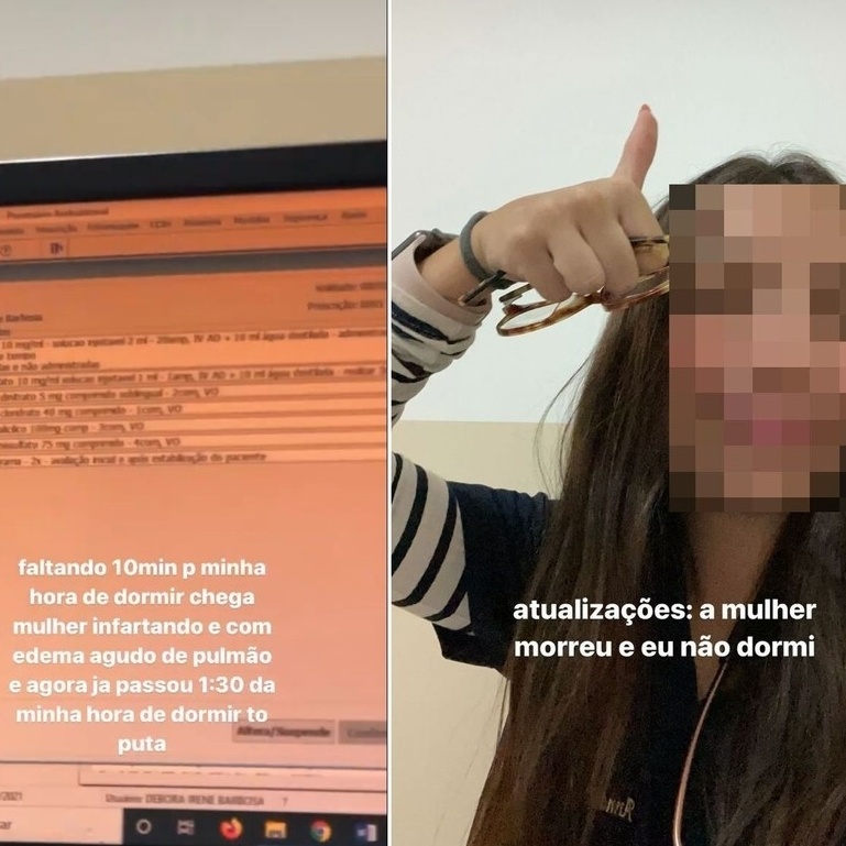 O site do Eu, Estudante está de cara nova