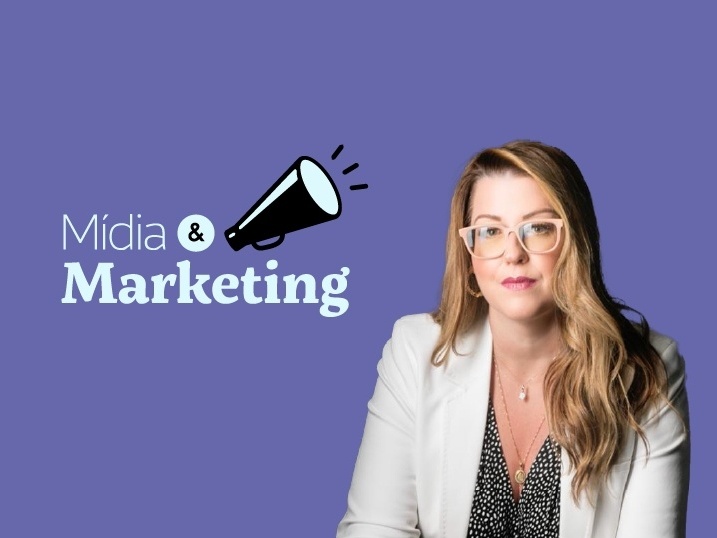 "Inovação é crucial para o agronegócio"