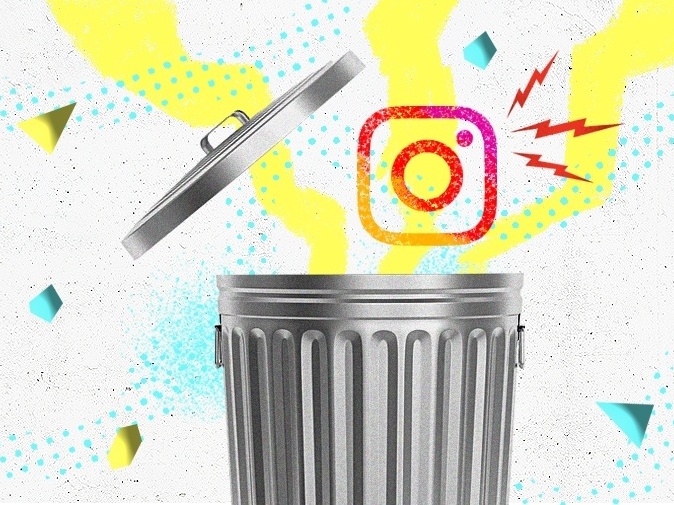 Instagram Web: Como acessar o Instagram pelo Computador/Notebook? -  Notícias Concursos