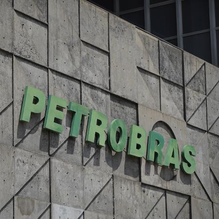 Petrobras - Wagner Meier/Getty Images