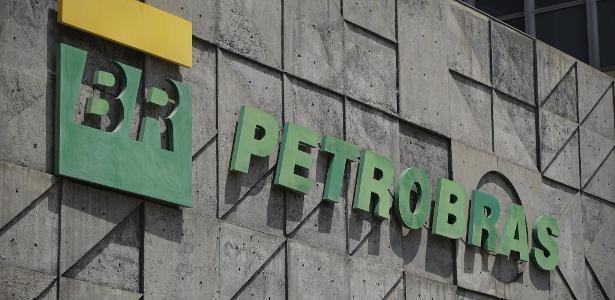Lula’s team recommends ending the Petrobras privatization process