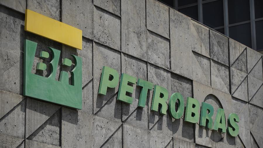Petrobras - Wagner Meier/Getty Images