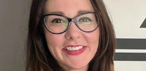 Advogada dos Bolsonaro e jurista de direita: quem é a noiva de Brennand