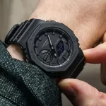 G-Shock: relógio 'inquebrável' faz 40 anos; o que há por trás do sucesso?