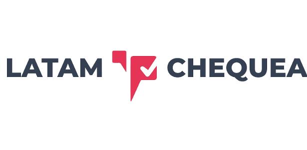 O fact-checking não é censura: é uma ferramenta que empodera cidadãos