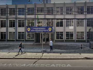 Exército veta evento de bolsonaristas em clube de sargentos em Curitiba