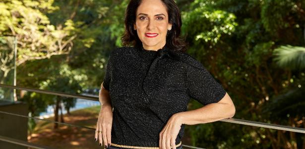 VP da Natura: 'Quem gera emoção, ganha o share do nécessaire do consumidor'