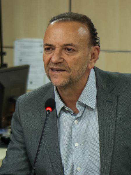 Divulgação/PT