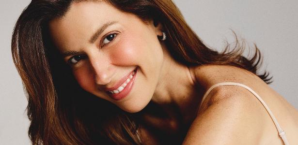 De blogueira a CEO: Camila Coutinho decidiu criar marca após ser plagiada