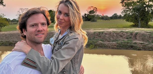 Quem era Otto Baumgart, empresário do Center Norte que morreu aos 45 anos