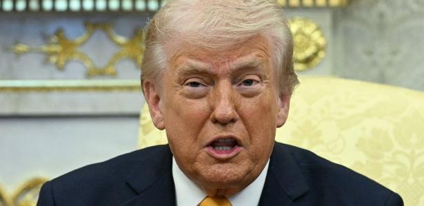 EUA querem mais US$ 200 bi para guerra. Isso afeta Tesouro Direto e ações