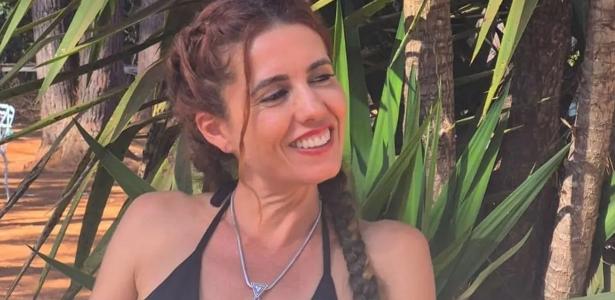 Advogada brasileira morre em acidente durante safári na Namíbia