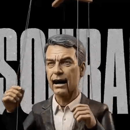 Campanha de Lula (PT) no segundo turno atacará proposta de "tesouraço" de Flávio Bolsonaro para a economia