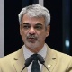 Humberto Costa Humberto Costa