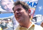 Equipe econômica de Bolsonaro não durará seis meses, projeta Cid Gomes - Reprodução / YouTube