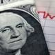 Dólar cai no dia, mas salta 1,53% na semana e fecha a R$ 5,199; Bolsa sobe - Getty Images/iStockphoto