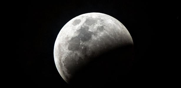 Childbirth, hair, sleep: after all, what is the moon's influence on our lives? thumbnail