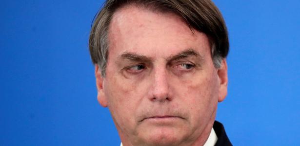 Bolsonaro ataca Mandetta enquanto enrola para dar os R$ 600 a quem tem fome