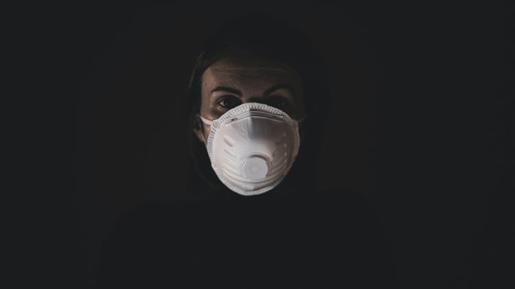 Engin Akyurt/ Unsplash