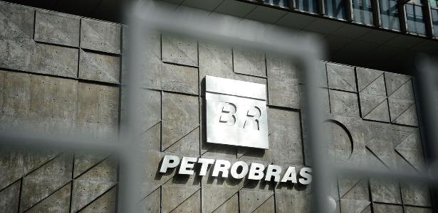 Repassa R$ 9 bi à União | Lucro da Petrobras vai a R$ 42,8 bilhões com combustíveis mais caros e venda em alta