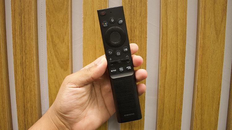 Controle Solar Cell - Guilherme Tagiaroli/Tilt - Guilherme Tagiaroli/Tilt