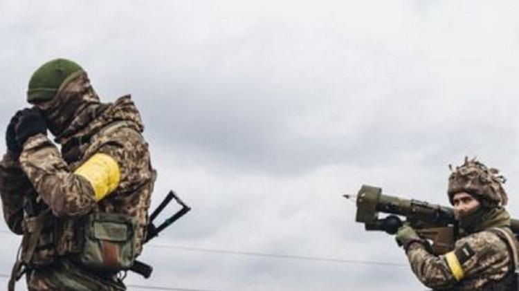 bbc - GETTY IMAGES - GETTY IMAGES