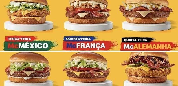 Pourquoi Sandwich n’est-il pas dans l’équipe de la McDonald’s Cup ?
