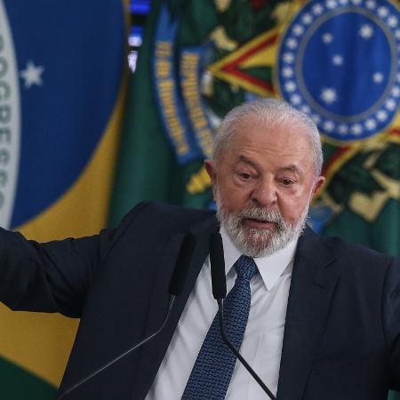 As bancadas de deputados de 24 estados estão alinhadas com Lula nas votações