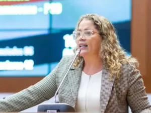 Divulgação/Biaman Prado/Assembleia Legislativa do Maranhão