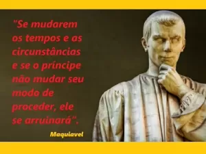 Valdemar, Maquiavel de Mogi, fulmina anistia a Bolsonaro e finge defendê-la