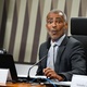 Romário pode ter bens leiloados em R$ 10,8 milhões em ação por dívida