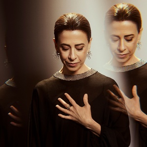 Fernanda Torres será indicada ao Oscar, diz Variety