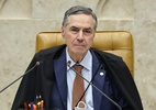 Decisão sobre mudar Marco Civil a portas fechadas é derrota para o debate (Foto: Ton Molina/STF)