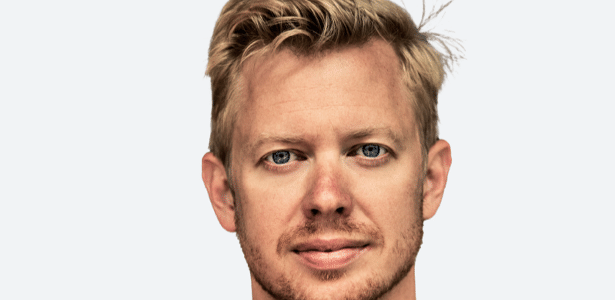 CEO do Reddit se torna bilionário duas décadas depois de criar plataforma