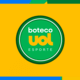 O Brasil leva o hexa na Copa? Vem debater no Boteco UOL Esporte