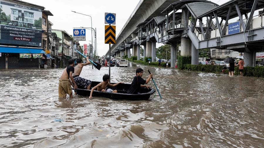 WIKUS DE WET / AFP