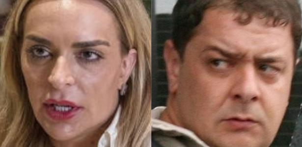 Lobista organizou viagem de R$ 1,8 milhão a Lulinha em 2025, diz jornal