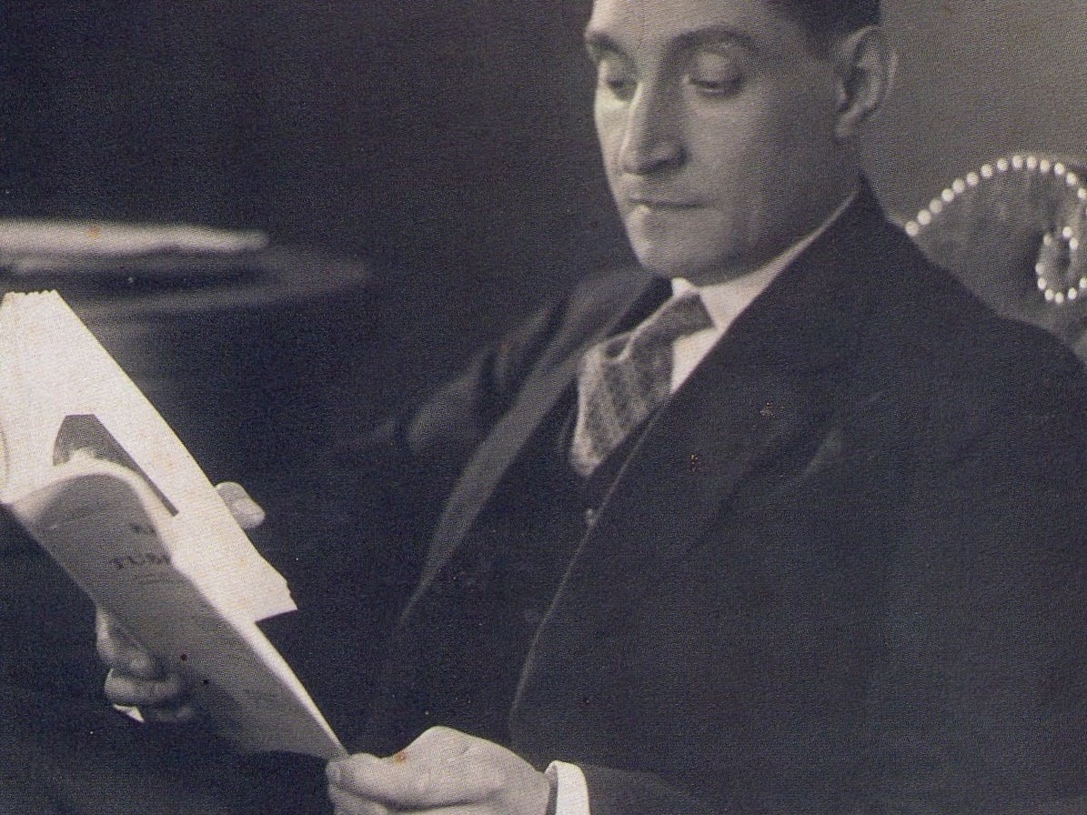 Graciliano Rocha