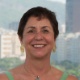 Sonia Fleury Sonia Fleury