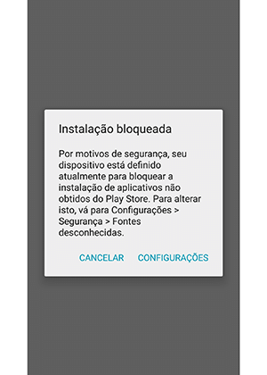 Reprodução Reprodução