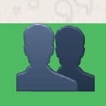 Divulgação/WhatsApp Divulgação/WhatsApp