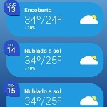 Divulgação Divulgação