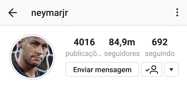 Reprodução Reprodução