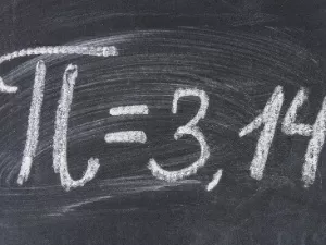Cientistas descobrem nova fórmula para representar o número Pi
