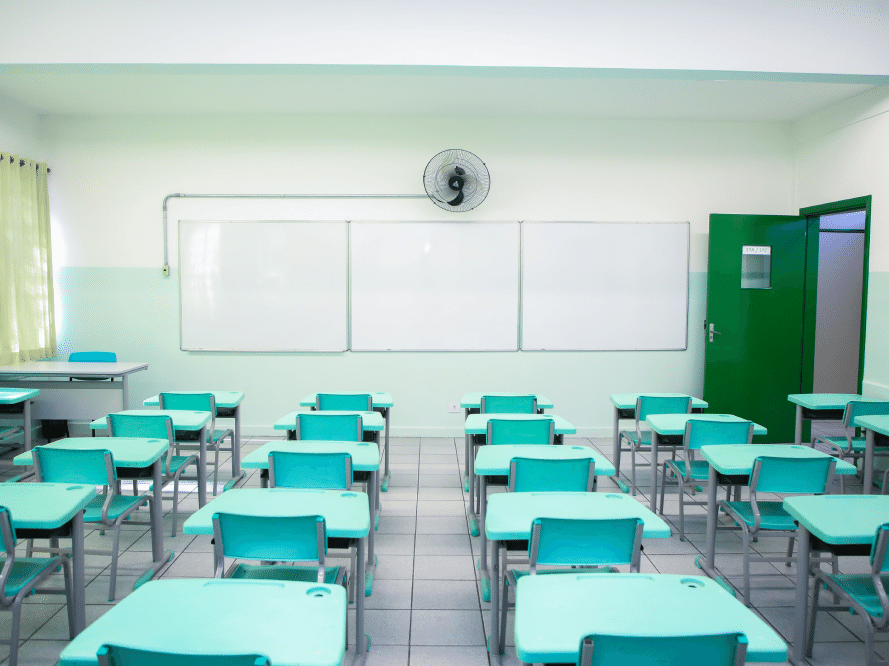 Arquivos aula - Prefeitura de Osasco