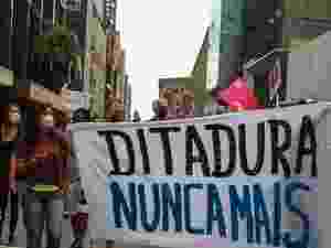 GUSTAVO AGUIRRE/THENEWS2/ESTADÃO CONTEÚDO