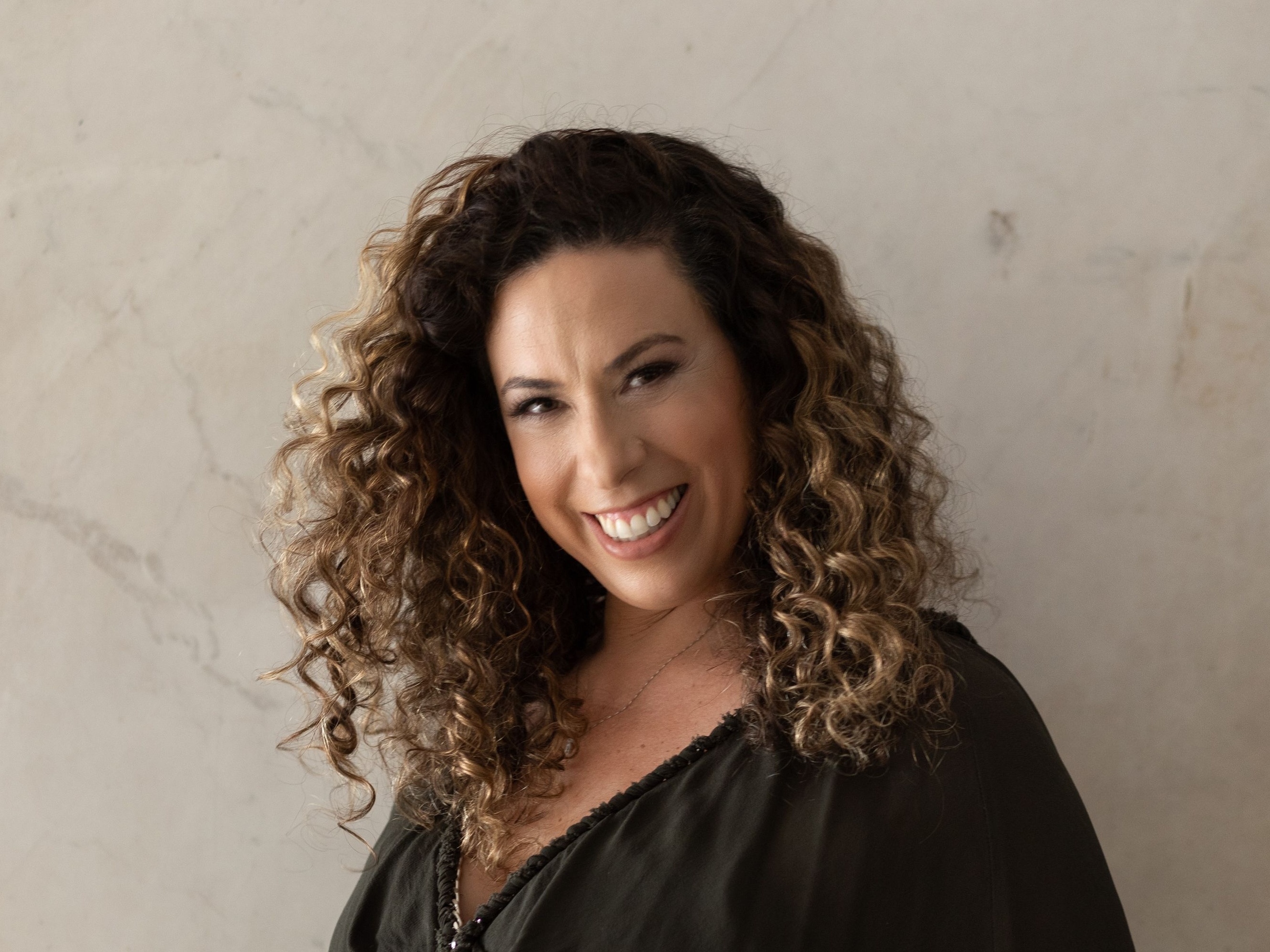 Projeto multiplataforma