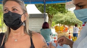 Reprodução/Facebook